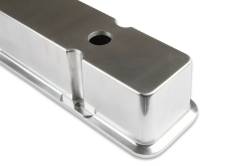 Aluminum-Tall-Style-Valve-Covers---Polished