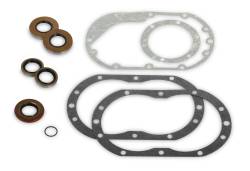 Weiand WEIAND SUPERCHARGER SEAL & GASKET KIT 9593