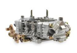 600-Cfm-Supercharger-Xp-Carburetor-Draw-Thru-Design