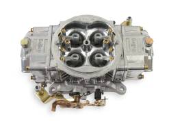 600-Cfm-Supercharger-Xp-Carburetor-Draw-Thru-Design