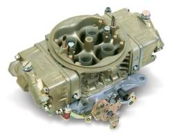 1000-Cfm-Classic-Hp-Carburetor-Aluminum