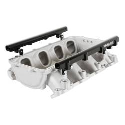 Lo-Ram-Manifold-Base-And-Port-Injection-Fuel-Rails---Gm-Gen-V-Lt