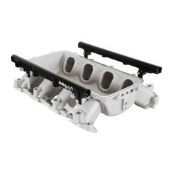 Lo-Ram-Manifold-Base-And-Port-Injection-Fuel-Rails---Gm-Gen-V-Lt