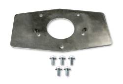 Index-Plate---Corvette-C5-And-C6-Bellhousing