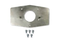 Index-Plate---Corvette-C5-And-C6-Bellhousing