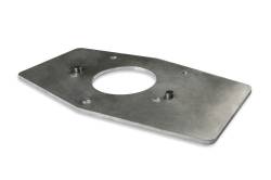 Index-Plate---Corvette-C5-And-C6-Bellhousing