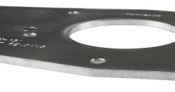 Index-Plate---Corvette-C5-And-C6-Bellhousing