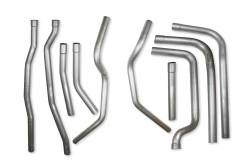 Dual-Competition-Header-Back-Exhaust-System-Kit