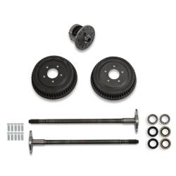 Engineering-5-Lug-Conversion-Kit-W-Limited-Slip-Differential-For-3.73--Up-Gear-Ratio---Gm-12-Bolt-Truck