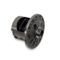 Engineering-5-Lug-Conversion-Kit-W-Limited-Slip-Differential-For-3.73--Up-Gear-Ratio---Gm-12-Bolt-Truck