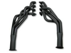 Super-Competition-Long-Tube-Headers---Painted