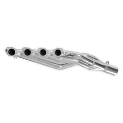 Blackheart-Gen-Iii-Hemi-Swap-Mid-Length-Headers---Silver-Ceramic-Coated