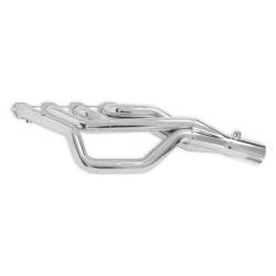 Blackheart-Gen-Iii-Hemi-Swap-Mid-Length-Headers---Silver-Ceramic-Coated