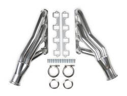 Small-Block-Ford-Turbo-Headers---Ceramic-Coated