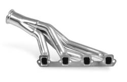 Small-Block-Ford-Turbo-Headers---Ceramic-Coated