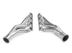 Small-Block-Ford-Turbo-Headers---Ceramic-Coated