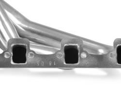 Small-Block-Ford-Turbo-Headers---Ceramic-Coated