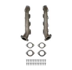 Blackheart-Gen-Iii-Hemi-Swap-Exhaust-Manifolds