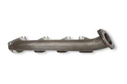 Blackheart-Gen-Iii-Hemi-Swap-Exhaust-Manifolds