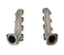 Blackheart-Gen-Iii-Hemi-Swap-Exhaust-Manifolds