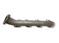 Blackheart-Gen-Iii-Hemi-Swap-Exhaust-Manifolds