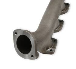 Blackheart-Gen-Iii-Hemi-Swap-Exhaust-Manifolds