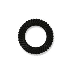 Engineering-Ring--Pinion-For-Gm-12-Bolt-Truck-4.56-Ratio-Thick-Gear