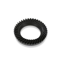 Engineering-Ring--Pinion-For-Gm-12-Bolt-Truck-4.56-Ratio-Thick-Gear