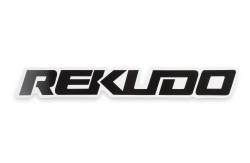 Decal,-Rekudo-Toolbox