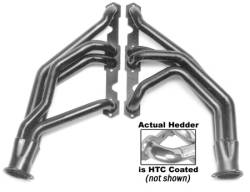 Htc-Coated-Headers