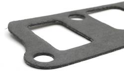 Header-Flange-Gaskets-For-AmcJeep--In-Line-6-Cyl.