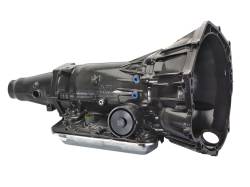 4L60e-Streetfighter-Transmission-For-98-02-Ls1-F-Body