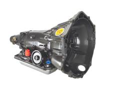 4L60e-Streetfighter-Transmission-For-98-02-Ls1-F-Body