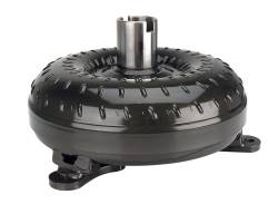 Powerglide-Non-Functional-Torque-Converter-For-Circle-Track-Applications.