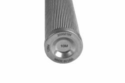 Extreme-Flow-10-M-Microglass-An-16-Replacement-Element