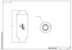 10-M-Microglass-Element-Orb-12-Filter-Housings