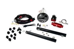 05-09-Mustang-Gt-Stealth-A1000-Race-Fuel-System-With-5.4L-Cj-Fuel-Rails