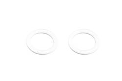 Replacement-Washer-For-An-10-Bulkhead-Fitting,-2-Pack