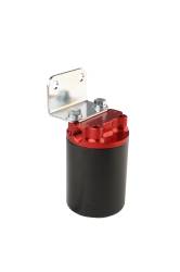 100-Micron,-RedBlack-Canister-Fuel-Filter