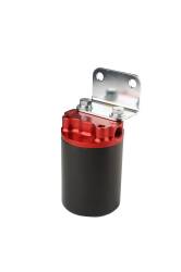 100-Micron,-RedBlack-Canister-Fuel-Filter