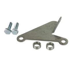 Cable-Bracket-Kit---Ford
