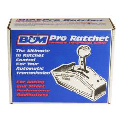 Automatic-Ratchet-Shifter---Pro-Ratchet
