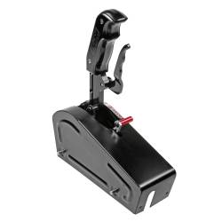 Automatic-Gated-Shifter---Magnum-Grip-Stealth-Pro-Stick