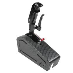 Automatic-Gated-Shifter---Magnum-Grip-Stealth-Pro-Stick