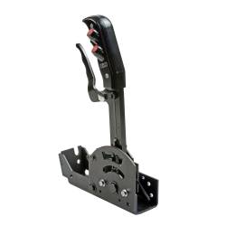 Automatic-Shifter---Magnum-Grip-Pro-Stick-Console