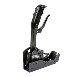 Automatic-Shifter---Magnum-Grip-Pro-Stick-Console