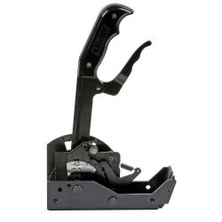 Automatic-Shifter---Magnum-Grip-Pro-Stick-Console