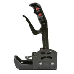 Automatic-Shifter---Magnum-Grip-Pro-Stick-Console