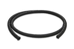 Earls-Power-Steering-Hose---Black---Size--6---Bulk-Hose-Sold-By-The-Foot-In-Continuous-Length-Up-To-50