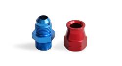 Earls--6-An-Male-To-516-Tubing-Adapter